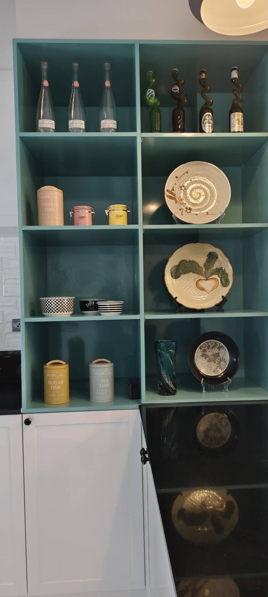 ขาย Pool Villa 4 ห้องนอน 3 ห้องน้ำ มาบประชัน (2)