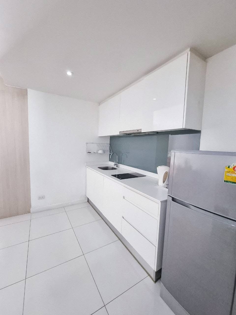 ปล่อยเช่า The Place เดอะ เพลส พระตำหนัก