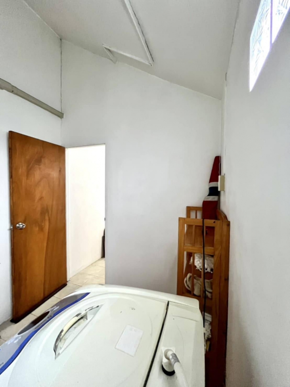 ให้เช่า บ้านเดี่ยว 3 ห้องนอน 2 ห้องน้ำ พัทยา