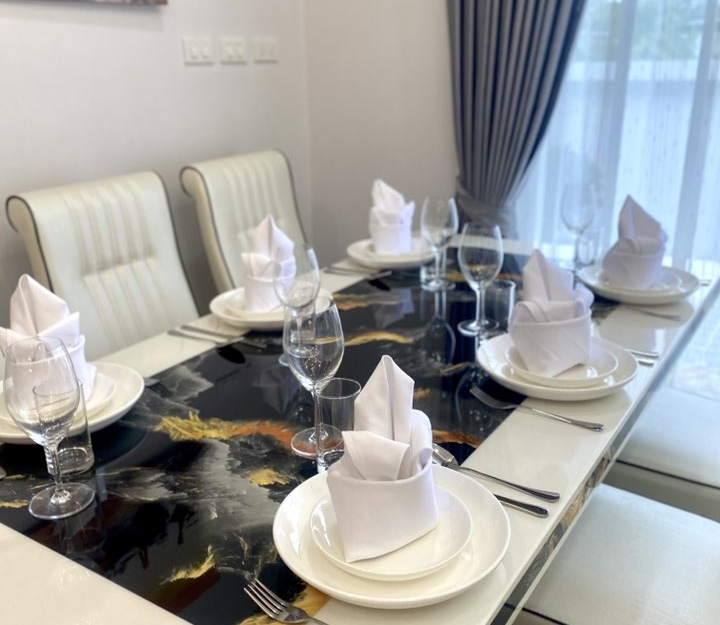 ขาย Pool Villa 3 ห้องนอน 2 ห้องน้ำ ห้วยใหญ่ (2)