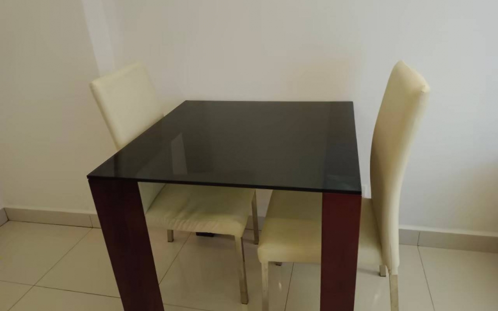 ขาย Laguna Beach Resort 3 The Maldives Jomtien ลากูน่าบีช รีสอร์ท 3 เดอะมัลดีฟส์ จอมเทียน 1 ห้องนอน วิวสระ (2)