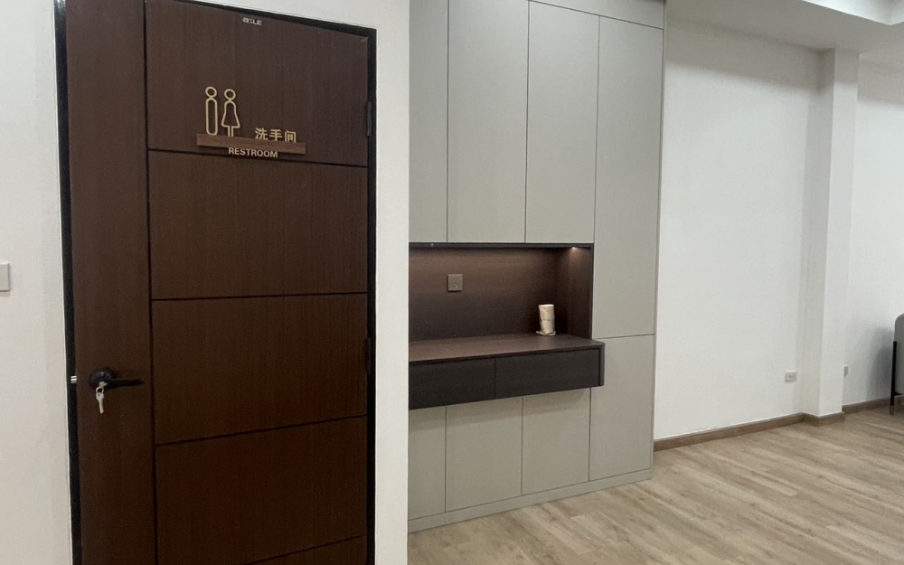 ขาย อาคารพาณิชย์ 3 ชั้น ทัพพระยา (2)