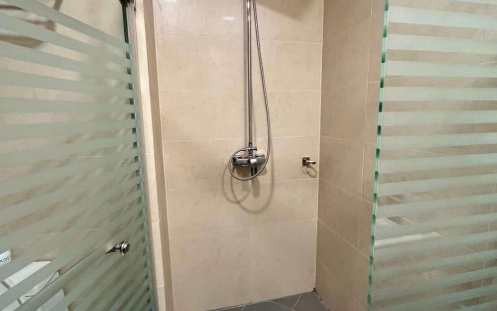 ขาย Dusit Grand Condo View Jomtien ดุสิต แกรนด์ คอนโดวิว 1 จอมเทียน ห้องนอน วิวทะเล (2)