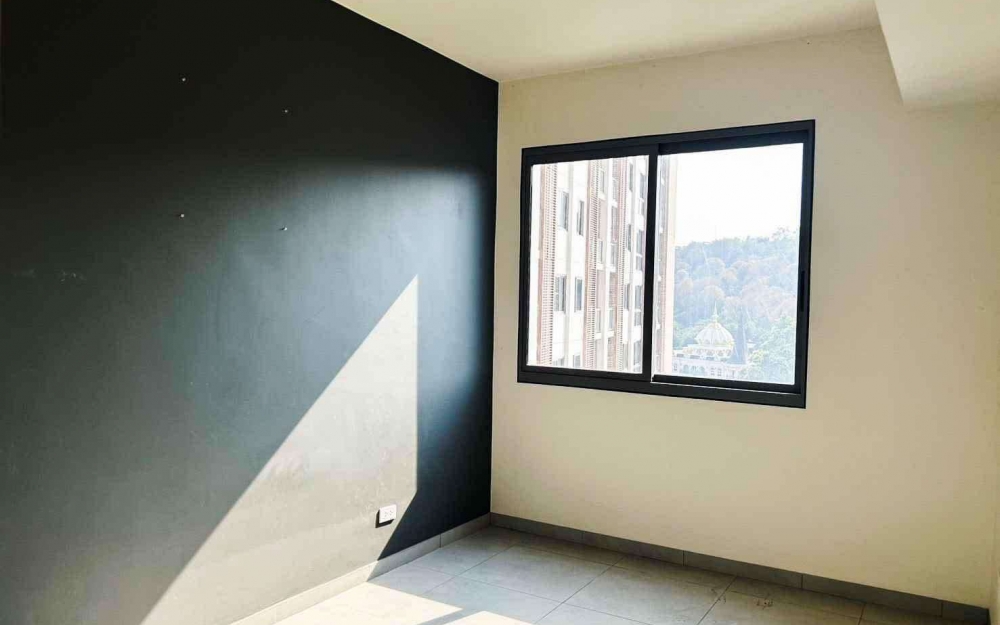 ขาย Unixx South Pattaya ยูนิกซ์ พัทยาใต้ 1 ห้องนอน วิวเมือง (2)