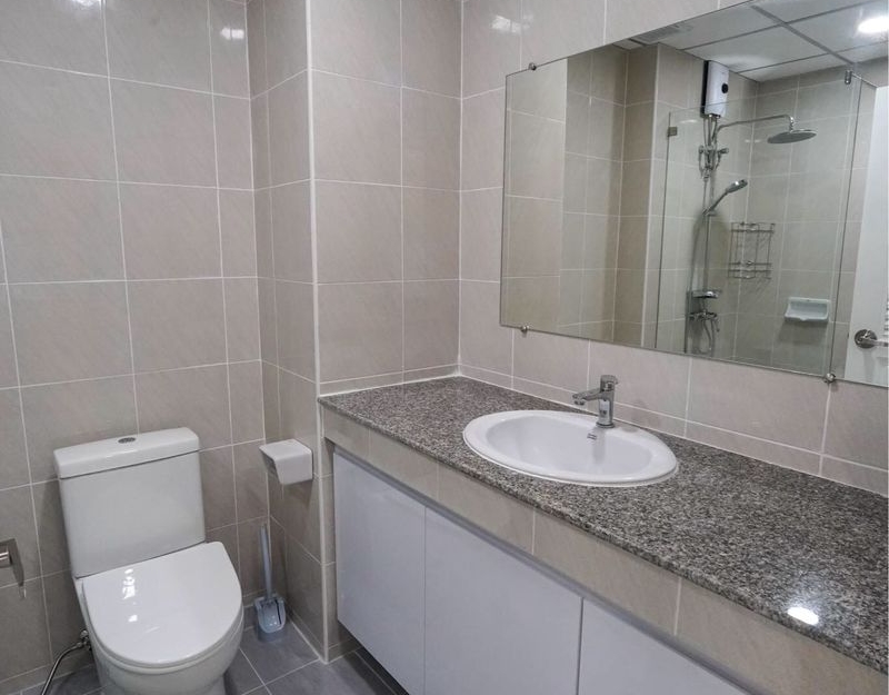 ขาย View Talay 5 Jomtien วิวทะเล 5 จอมเทียน Studio วิวทะเล (2)