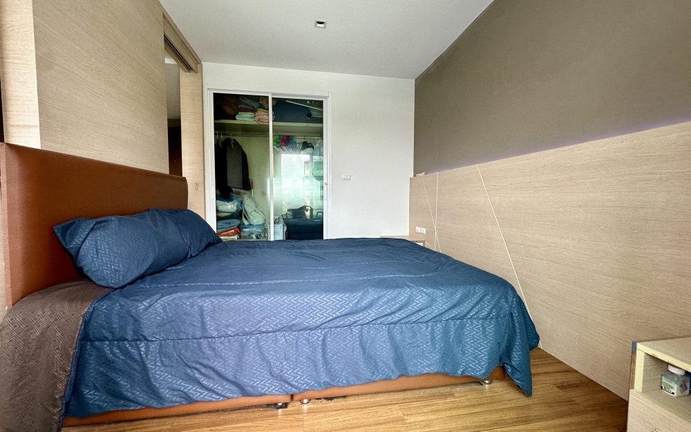 ขาย The Winner Pattaya เดอะ วินเนอร์ พัทยา 1 ห้องนอน วิวเมือง (2)