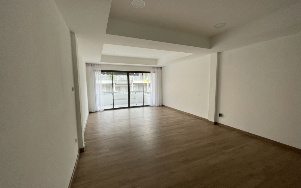 ขาย อาคารพาณิชย์ 3 ชั้น ทัพพระยา (2)