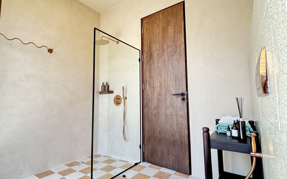 ขาย Pool Villa 2 ชั้น 5 ห้องนอน 6 ห้องน้ำ ทัพพระยา (2)