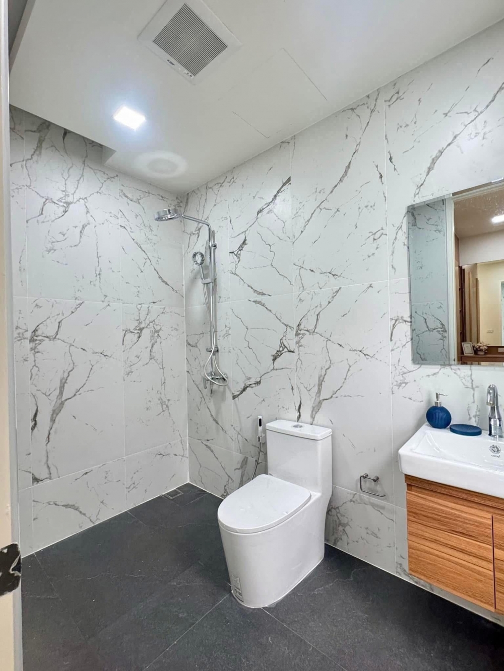 ขาย Pool Villa 4 ห้องนอน 3 ห้องน้ำ ห้วยใหญ่ (2)