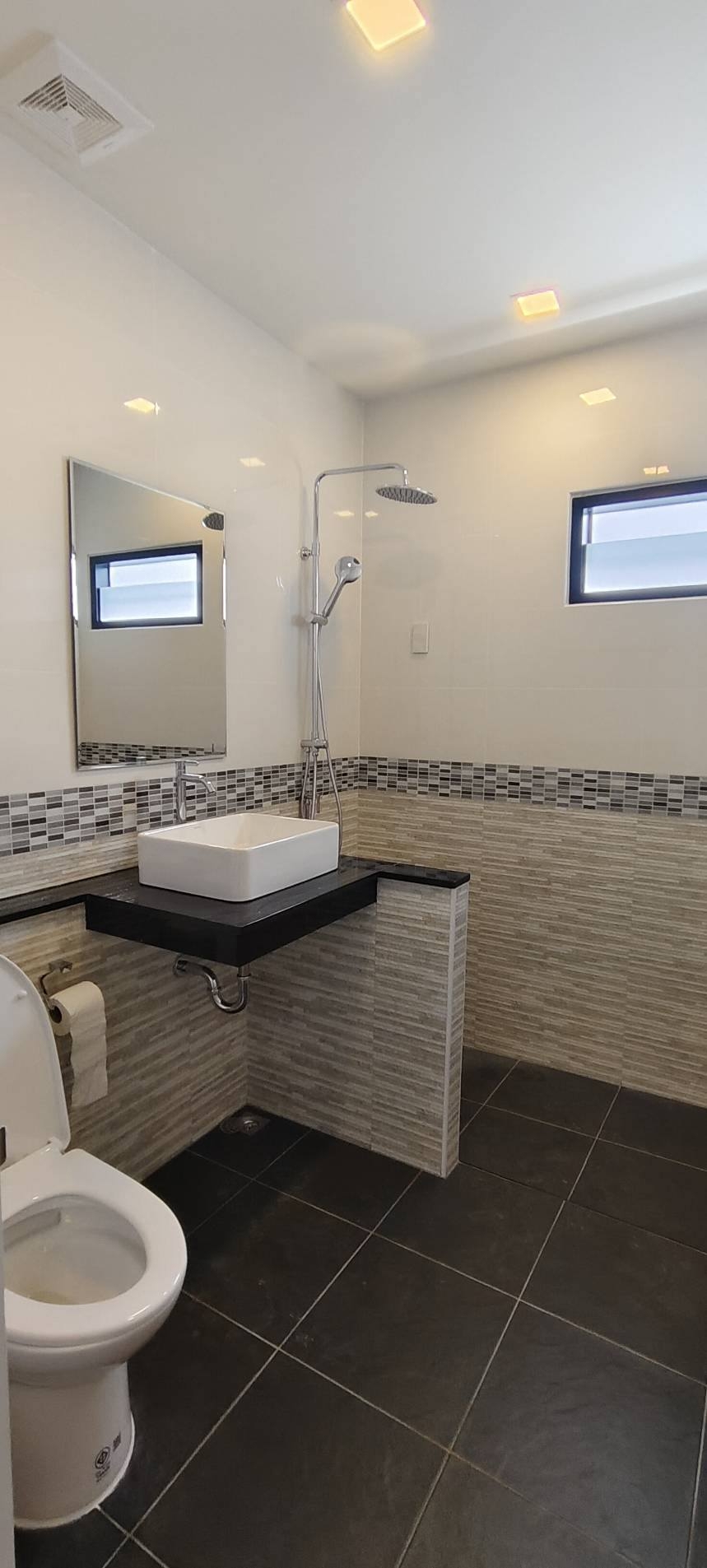 ขาย Pool Villa 4 ห้องนอน 3 ห้องน้ำ มาบประชัน (2)