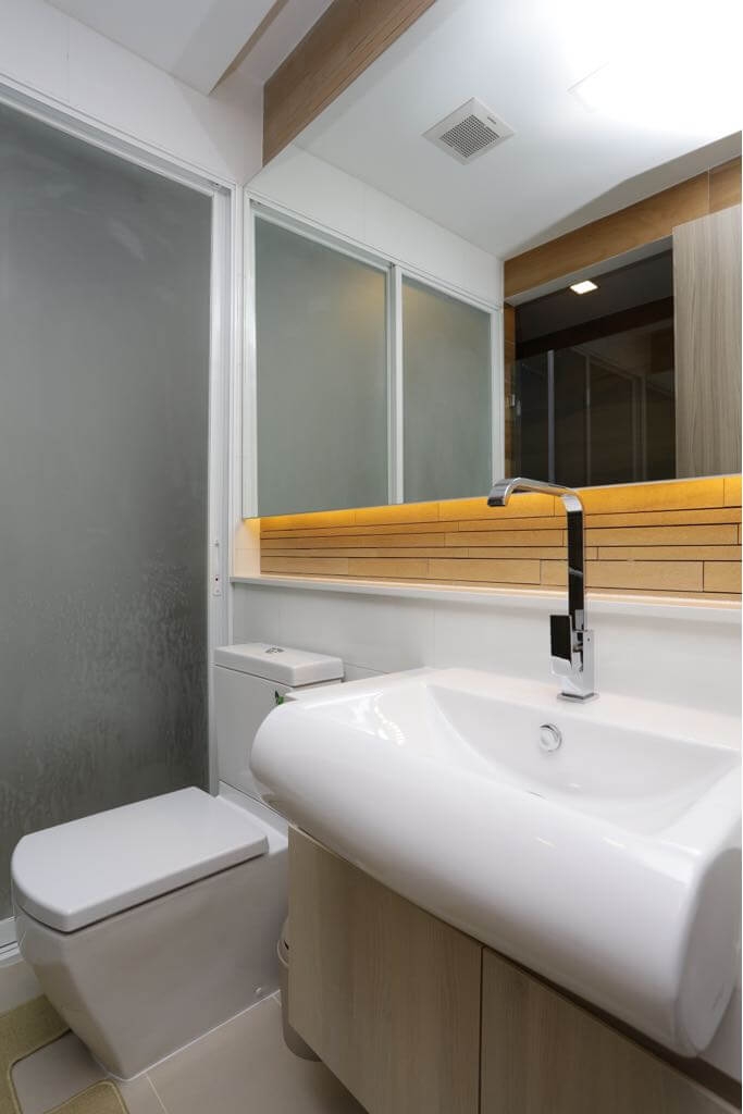 ขาย Del Mare Bangsaray เดลมาเล่ย์ บางเสร่ 1 ห้องนอน วิวทะเล (2)