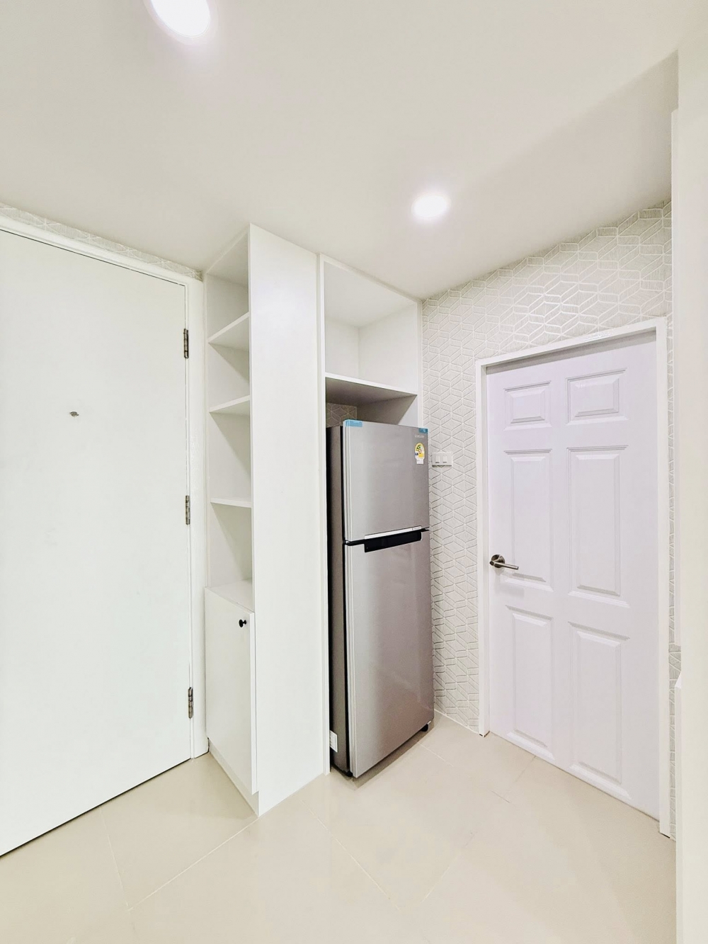 ขาย The Mountain Condominium South Pattaya เดอะ เม้าท์เท้น คอนโดมิเนียม พัทยาใต้ 1 ห้องนอน วิวเมือง (2)