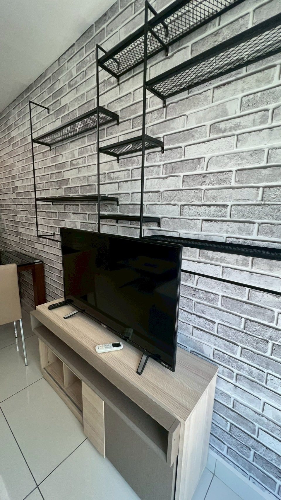 ลากูน่า บีช รีสอร์ท จอมเทียน