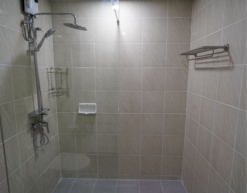 ขาย View Talay 5 Jomtien วิวทะเล 5 จอมเทียน Studio วิวทะเล (2)