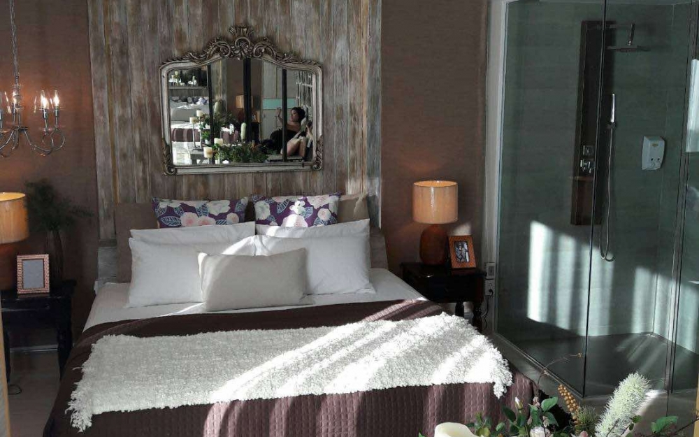 ขาย Cetus Jomtien ซีตัส จอมเทียน 1 ห้องนอน วิวทะเล (3)