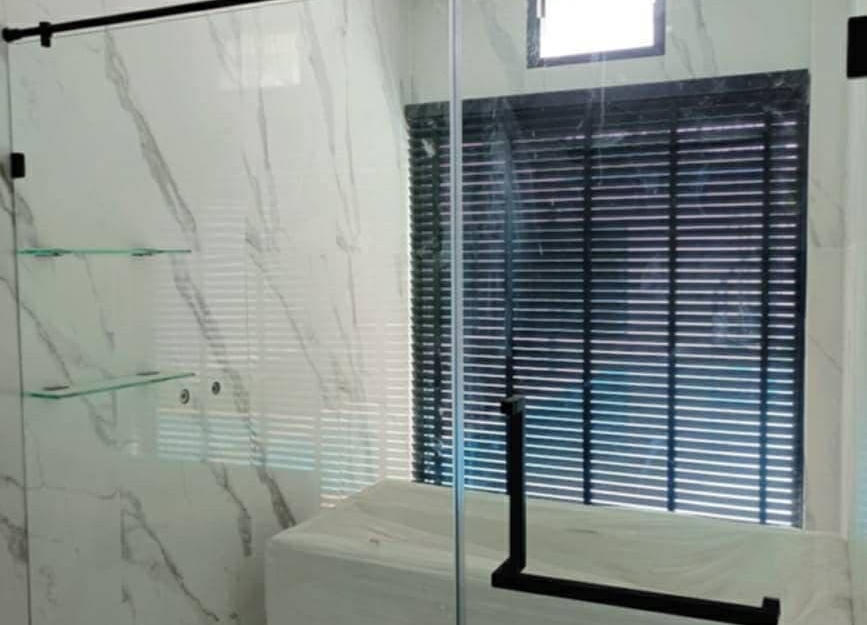 ให้เช่าพูลวิลล่า 4 ห้องนอน 4 ห้องน้ำ พรประภานิมิต พัทยา