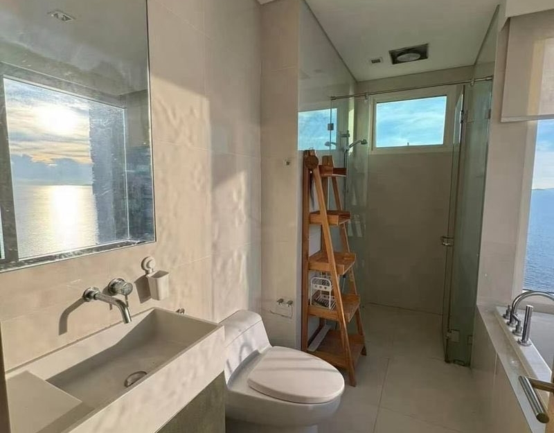 ขาย Reflection Jomtien รีเฟล็คชั่น จอมเทียน 1 ห้องนอน วิวทะเล (2)