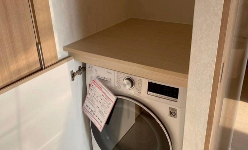 ให้เช่า Riviera Jomtien ริเวียร่า จอมเทียน 1 ห้องนอน วิวทะเล