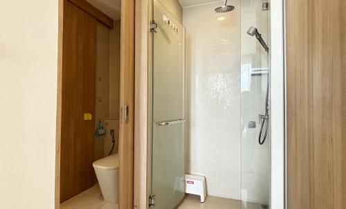 ขาย Pool Villa 2 ชั้น 7 ห้องนอน 8 ห้องน้ำ ห้วยใหญ่ (2)