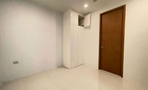 ขายพร้อมผู้เช่า The Sanctuary Wongamat แซงจูรี่ วงศ์อมาตย์ 3 ห้องนอน วิวเมือง (3)