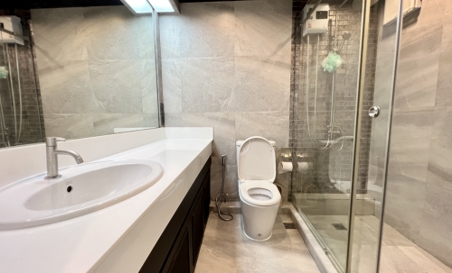 ขาย Jomtien Plaza Condotel จอมเทียน พลาซ่า คอนโดเทล Studio วิวทะเล (3)