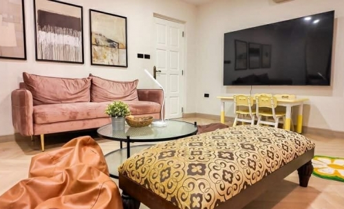 ขาย Villa 5 ห้องนอน 6 ห้องน้ำ เขาตาโล (3)