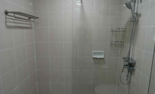 ขาย View Talay 5 Jomtien วิวทะเล 5 จอมเทียน Studio วิวทะเล (2)