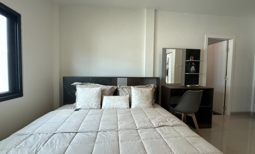 ขาย บ้านเดี่ยว 3 ห้องนอน 3 ห้องน้ำ เนินพลับหวาน (2)