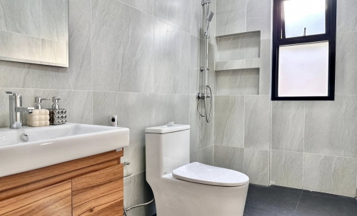 ขาย Pool Villa 4 ห้องนอน 3 ห้องน้ำ ห้วยใหญ่ (2)