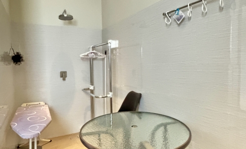 ขาย Pool Villa 2 ชั้น 4 ห้องนอน 4 ห้องน้ำ Palm Lakeside Villas ปาล์ม เลคไซด์ วิลล่า (1)