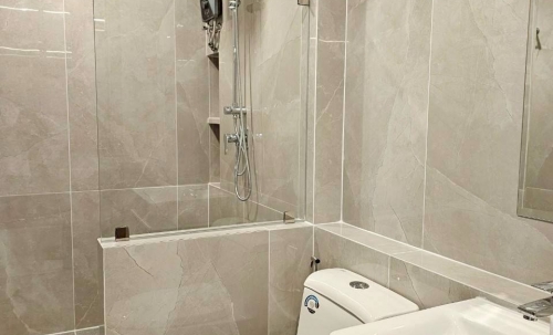 ขาย Pool Villa 2 ชั้น 4 ห้องนอน 5 ห้องน้ำ ชัยพฤกษ์ 1 (3)