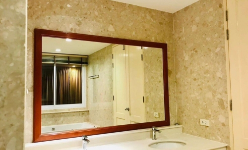 ขาย Pool Villa ติดทะเล 4 ห้องนอน 5 ห้องน้ำ