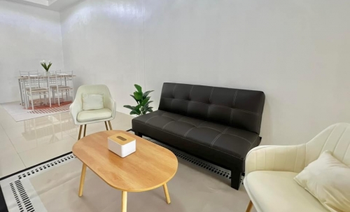 ปล่อยเช่าบ้านโชคชัย 7 เขาน้อย 2 ห้องนอน 2 ห้องน้ำ