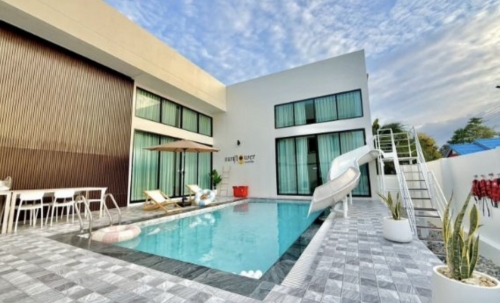 ขาย บ้าน พูวิลล่า (3)