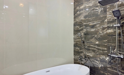 ขาย Pool Villa 3 ห้องนอน 3 ห้องน้ำ พัทยา (2)