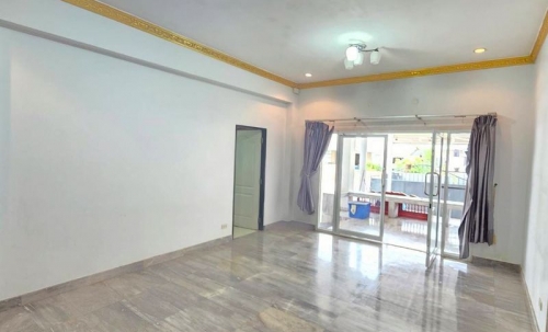 ขายบ้านเดี่ยวชั้นเดียว 4 ห้องนอน 3 ห้องน้ำ ซอยวัดบุญสัมพันธ์9 (2)