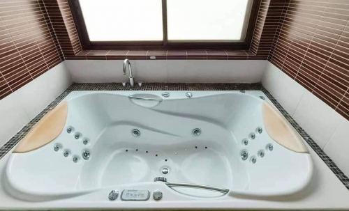 ปล่อยเช่าบ้าน Pool Villa จอมเทียน 4 ห้องนอน 4 ห้องน้ำ ทำธุรกิจได้