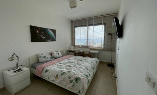 UNIX - พระตำหนัก