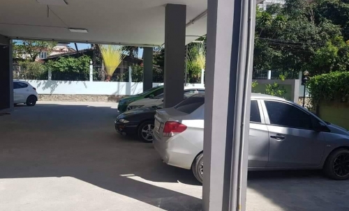 ขายทรัพย์สิน อพาร์ทเมนท์พร้อมตัวบ้าน พัทยาใต้ (1)