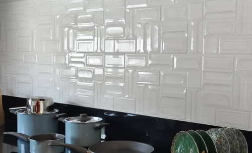 ขาย Pool Villa 4 ห้องนอน 3 ห้องน้ำ มาบประชัน (2)