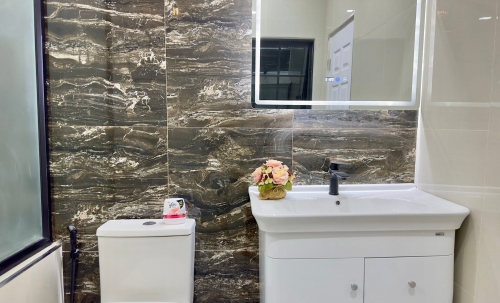 ขาย Pool Villa 3 ห้องนอน 3 ห้องน้ำ พัทยา (2)