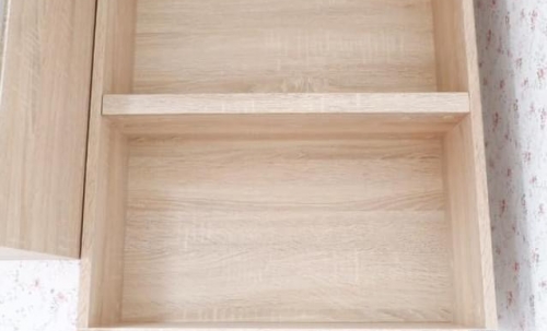 ขาย Lumpini Sea View จอมเทียน 1 ห้องนอน ชั้น 14 วิวทะเล+วิวเมือง ติดเจ้าของ (2)