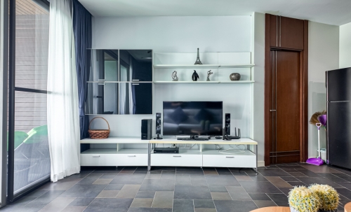 ขาย Ananya Beachfront Wongamat อนัญญา บีชฟรอนท์ วงศ์อมาตย์ 2 ห้องนอน วิวทะเล (3)