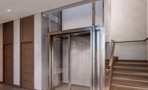 ขาย Pool Villa 6 ห้องนอน 9 ห้องน้ำ เขาพระตำหนัก (3)