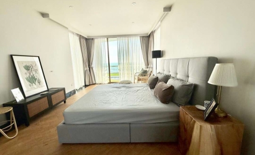 ขาย Pure Sunset 3 ห้องนอน ชั้น 3 วิวทะเล (3)