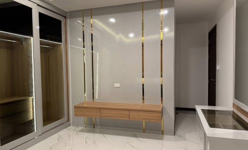 ขาย Pool Villa 2 ชั้น 6 ห้องนอน 7 ห้องน้ำ เอกมงคล ชัยพฤกษ์ 2 จอมเทียน (3)