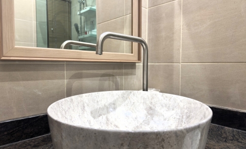 ขาย Baan Suan Lalana Jomtien บ้านสวนลลนา จอมเทียน Studio วิวสวน (1)