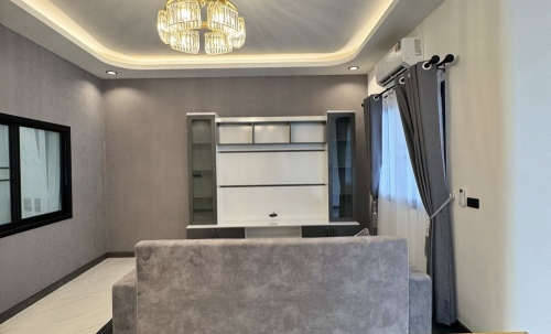 ขายทาวน์โฮม 2 ห้องนอน 2 ห้องน้ำ พัทยาติดสุขุมวิท (2)