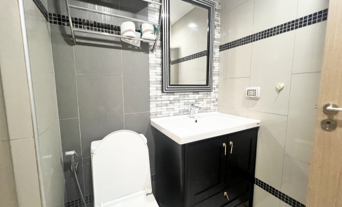 ขาย Laguna Bay Pratumnak ลากูน่า เบย์ พระตำหนัก 2 ห้องนอน วิวเมือง (3)