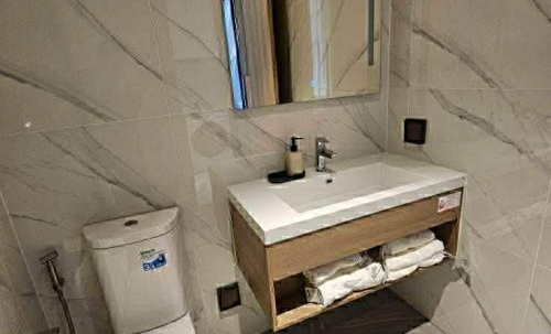 ขาย วันซ์ Once พัทยาเหนือ วิวเมือง (3)